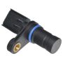 Walker Products 235-1630 Walker Products 235-1630 Engine Crankshaft Position Sensor
