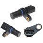 Walker Products 235-1630 Walker Products 235-1630 Engine Crankshaft Position Sensor