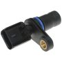 Walker Products 235-1630 Walker Products 235-1630 Engine Crankshaft Position Sensor