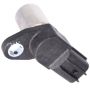 Walker Products 235-1631 Walker Products 235-1631 Engine Crankshaft Position Sensor