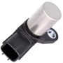 Walker Products 235-1631 Walker Products 235-1631 Engine Crankshaft Position Sensor