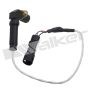 Walker Products 235-1633 Walker Products 235-1633 Engine Crankshaft Position Sensor