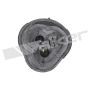 Walker Products 235-1633 Walker Products 235-1633 Engine Crankshaft Position Sensor