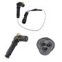 Walker Products 235-1633 Walker Products 235-1633 Engine Crankshaft Position Sensor