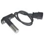 Walker Products 235-1634 Walker Products 235-1634 Engine Crankshaft Position Sensor
