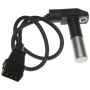 Walker Products 235-1634 Walker Products 235-1634 Engine Crankshaft Position Sensor