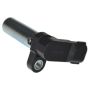 Walker Products 235-1636 Walker Products 235-1636 Engine Crankshaft Position Sensor