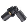 Walker Products 235-1638 Walker Products 235-1638 Engine Crankshaft Position Sensor