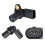 Walker Products 235-1638 Walker Products 235-1638 Engine Crankshaft Position Sensor
