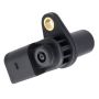 Walker Products 235-1638 Walker Products 235-1638 Engine Crankshaft Position Sensor