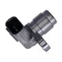 Walker Products 235-1639 Walker Products 235-1639 Engine Camshaft Position Sensor