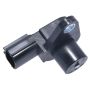 Walker Products 235-1641 Walker Products 235-1641 Engine Crankshaft Position Sensor