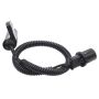Walker Products 235-1642 Walker Products 235-1642 Engine Crankshaft Position Sensor