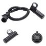 Walker Products 235-1642 Walker Products 235-1642 Engine Crankshaft Position Sensor
