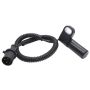 Walker Products 235-1642 Walker Products 235-1642 Engine Crankshaft Position Sensor