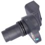 Walker Products 235-1645 Walker Products 235-1645 Engine Camshaft Position Sensor