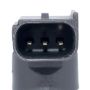 Walker Products 235-1645 Walker Products 235-1645 Engine Camshaft Position Sensor