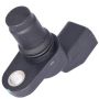 Walker Products 235-1645 Walker Products 235-1645 Engine Camshaft Position Sensor