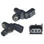 Walker Products 235-1645 Walker Products 235-1645 Engine Camshaft Position Sensor