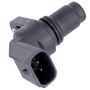Walker Products 235-1645 Walker Products 235-1645 Engine Camshaft Position Sensor