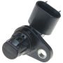 Walker Products 235-1646 Walker Products 235-1646 Engine Camshaft Position Sensor