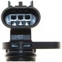 Walker Products 235-1646 Walker Products 235-1646 Engine Camshaft Position Sensor