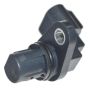 Walker Products 235-1646 Walker Products 235-1646 Engine Camshaft Position Sensor
