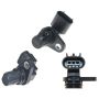 Walker Products 235-1646 Walker Products 235-1646 Engine Camshaft Position Sensor