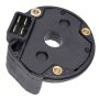 Walker Products 235-1649 Walker Products 235-1649 Engine Crankshaft Position Sensor