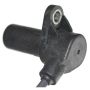 Walker Products 235-1652 Walker Products 235-1652 Engine Crankshaft Position Sensor