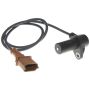 Walker Products 235-1652 Walker Products 235-1652 Engine Crankshaft Position Sensor