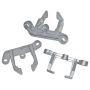 Walker Products 235-1653 Walker Products 235-1653 Engine Crankshaft Position Sensor