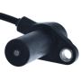 Walker Products 235-1655 Walker Products 235-1655 Engine Crankshaft Position Sensor