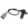 Walker Products 235-1655 Walker Products 235-1655 Engine Crankshaft Position Sensor
