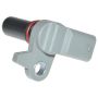 Walker Products 235-1656 Walker Products 235-1656 Engine Camshaft Position Sensor