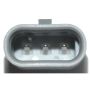 Walker Products 235-1656 Walker Products 235-1656 Engine Camshaft Position Sensor