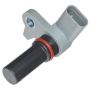 Walker Products 235-1656 Walker Products 235-1656 Engine Camshaft Position Sensor