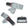 Walker Products 235-1656 Walker Products 235-1656 Engine Camshaft Position Sensor
