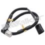 Walker Products 235-1658 Walker Products 235-1658 Engine Crankshaft Position Sensor