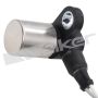 Walker Products 235-1658 Walker Products 235-1658 Engine Crankshaft Position Sensor