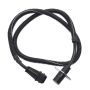 Walker Products 235-1664 Walker Products 235-1664 Engine Crankshaft Position Sensor