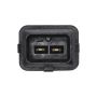 Walker Products 235-1664 Walker Products 235-1664 Engine Crankshaft Position Sensor
