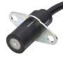 Walker Products 235-1664 Walker Products 235-1664 Engine Crankshaft Position Sensor