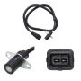 Walker Products 235-1664 Walker Products 235-1664 Engine Crankshaft Position Sensor