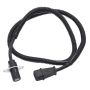 Walker Products 235-1664 Walker Products 235-1664 Engine Crankshaft Position Sensor