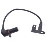 Walker Products 235-1665 Walker Products 235-1665 Engine Crankshaft Position Sensor