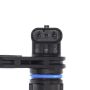 Walker Products 235-1666 Walker Products 235-1666 Engine Crankshaft Position Sensor