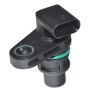 Walker Products 235-1666 Walker Products 235-1666 Engine Crankshaft Position Sensor
