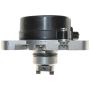 Walker Products 235-1668 Walker Products 235-1668 Engine Camshaft Position Sensor