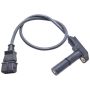 Walker Products 235-1669 Walker Products 235-1669 Engine Crankshaft Position Sensor